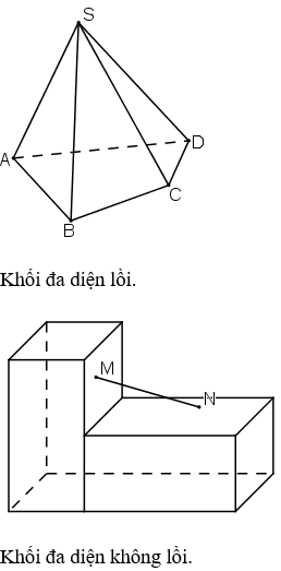 Giải bài 3 trang 26 sgk Hình học 12 | Để học tốt Toán 12