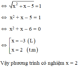 Giải bài 4 trang 85 sgk Giải tích 12 | Để học tốt Toán 12