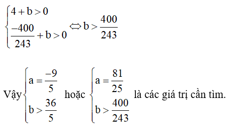 Giải bài 5 trang 18 sgk Giải tích 12 | Để học tốt Toán 12