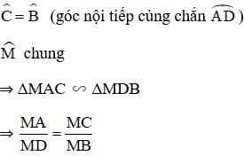 Giải bài 5 trang 49 sgk Hình học 12 | Để học tốt Toán 12