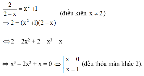 Giải bài 7 trang 146 sgk Giải tích 12 | Để học tốt Toán 12