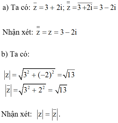 Giải bài tập Toán 12 | Giải Toán lớp 12