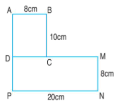 Giải bài  trang 153 sgk Toán 3 | Để học tốt Toán 3