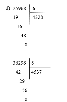 Đặt tính rồi tính 39178 + 25706, 58427 + 40753 | Để học tốt Toán 3