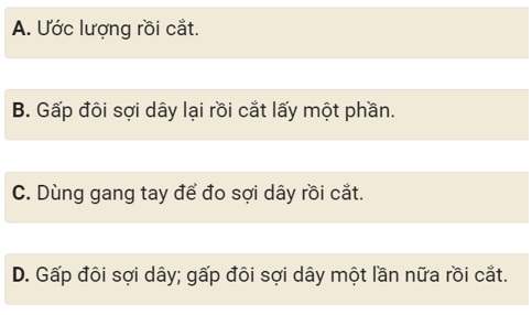 Bài tập Đề-ca-mét. Héc-tô-mét. Bảng đơn vị đo độ dài Toán lớp 3 có lời giải