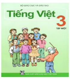 Bài tập Thực hành đo độ dài Toán lớp 3 có lời giải