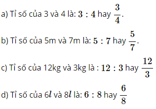 Toán lớp 4 trang 149 Luyện tập chung