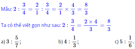 Toán lớp 4 trang 137 Luyện tập