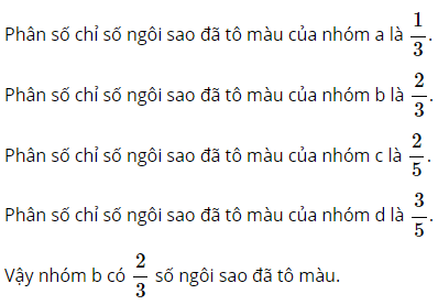 Toán lớp 4 trang 117, 118 Luyện tập