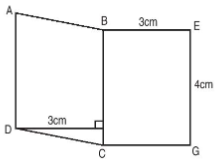 Toán lớp 4 trang 174 Ôn tập về hình học (tiếp theo)