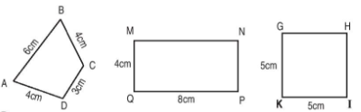 Toán lớp 4 trang 3, 4 Ôn tập các số đến 100 000