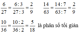 Giải Toán lớp 4 trang 118 (sách mới) | Kết nối tri thức, Cánh diều