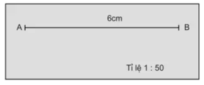 Toán lớp 4 trang 159 Thực hành (tiếp theo)