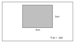 Toán lớp 4 trang 159 Thực hành (tiếp theo)