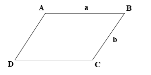 Toán lớp 4 trang 104, 105 Luyện tập