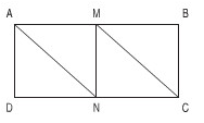 Toán lớp 4 trang 124, 125 Luyện tập chung