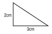 Toán lớp 4 trang 143, 144 Luyện tập