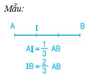 Giải Toán lớp 4 trang 111 (sách mới) | Kết nối tri thức, Cánh diều