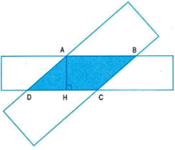 Toán lớp 4 trang 123, 124 Luyện tập chung (phần 2)