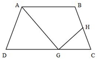 Bài tập Góc nhọn, góc tù, góc bẹt Toán lớp 4 có lời giải