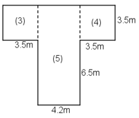 Giải bài 1 trang 104 sgk Toán 5 | Để học tốt Toán 5