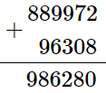 Toán lớp 5 trang 158, 159 Phép cộng