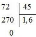 Toán lớp 5 trang 164, 165 Luyện tập