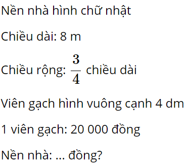 Toán lớp 5 trang 172 Luyện tập