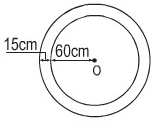 Giải bài 2 trang 100 sgk Toán 5 Luyện tập chung | Để học tốt Toán 5