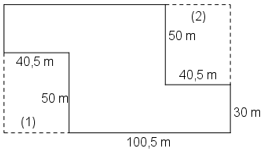 Giải bài 2 trang 104 sgk Toán 5 | Để học tốt Toán 5