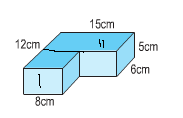 Giải bài 2 trang 121 sgk Toán 5 | Để học tốt Toán 5