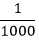 Viết (theo mẫu) 1m = 10dm = ... cm = ... mm; 1km = ... m; 1kg = ... g 