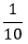 Viết (theo mẫu) 1m = 10dm = ... cm = ... mm; 1km = ... m; 1kg = ... g 