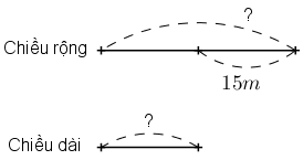 Giải bài tập Toán 5| Để học tốt Toán 5