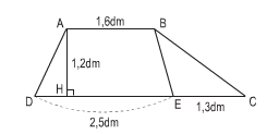 Giải bài 2 trang 95 sgk Toán 5 | Để học tốt Toán 5