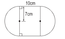 Toán lớp 5 trang 100, 101 Luyện tập chung