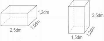 Giải bài 3 trang 110 sgk Toán 5 Luyện tập | Để học tốt Toán 5