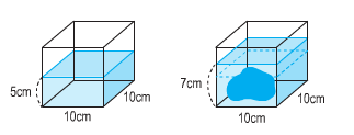 Giải bài 3 trang 121 sgk Toán 5 | Để học tốt Toán 5