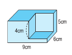 Toán lớp 5 trang 123 Luyện tập chung