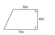 Giải bài 3 trang 95 sgk Toán 5 | Để học tốt Toán 5