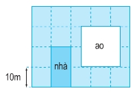 Giải bài 4 trang 17 sgk Toán 5 | Để học tốt Toán 5