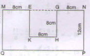 Giải bài 4 trang 31 sgk Toán 5 | Để học tốt Toán 5