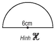 Giải bài 4 trang 99 sgk Toán 5 | Để học tốt Toán 5