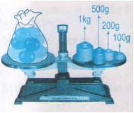 Toán lớp 5 trang 48 Luyện tập chung (phần 1)