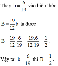 Giải bài 77 trang 39 SGK Toán 6 Tập 2 | Giải toán lớp 6