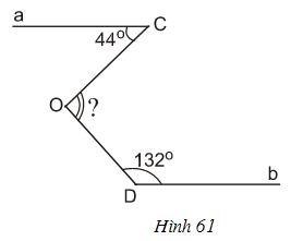 Giải bài 3 trang 91 SGK Toán 7 Tập 2 | Giải toán lớp 7
