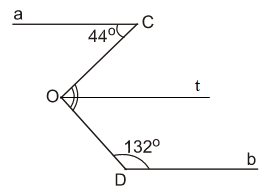 Giải bài 3 trang 91 SGK Toán 7 Tập 2 | Giải toán lớp 7