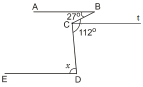 Giải bài 5 trang 91 SGK Toán 7 Tập 2 | Giải toán lớp 7