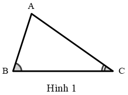 Để học tốt Toán 7 | Giải toán lớp 7