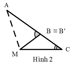 Để học tốt Toán 7 | Giải toán lớp 7